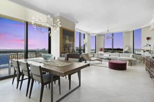 701 S Olive Avenue   1701, West Palm Beach, FL 33401 Sold 02/16/23