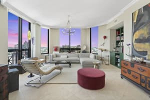 701 S Olive Avenue   1701, West Palm Beach, FL 33401 Sold 02/16/23