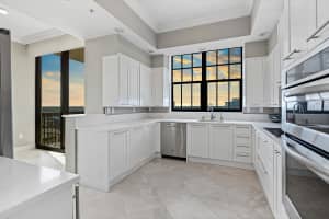 701 S Olive Avenue   1701, West Palm Beach, FL 33401 Sold 02/16/23