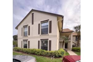 3369  Jog Park Drive, Green Acres, FL 33467 Sold 01/27/23