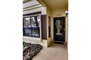 3369  Jog Park Drive, Green Acres, FL 33467 Sold 01/27/23