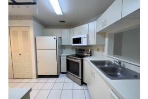 3369  Jog Park Drive, Green Acres, FL 33467 Sold 01/27/23
