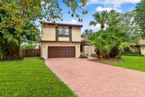21113  Birds Nest Terrace, Boca Raton, FL 33433 Sold 03/01/23