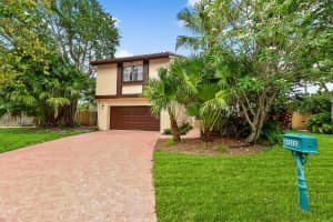 21113  Birds Nest Terrace, Boca Raton, FL 33433 Sold 03/01/23