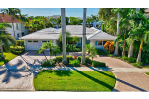 820 NE 33rd Street, Boca Raton, FL 33431 Sold 01/20/23