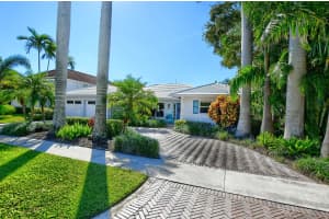 820 NE 33rd Street, Boca Raton, FL 33431 Sold 01/20/23