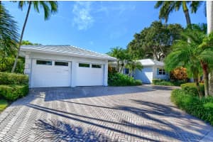 820 NE 33rd Street, Boca Raton, FL 33431 Sold 01/20/23
