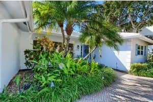 820 NE 33rd Street, Boca Raton, FL 33431 Sold 01/20/23