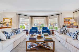 550 S Ocean Boulevard   106 D & 107 D, Manalapan, FL 33462 Sold 03/08/23