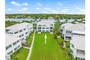 550 S Ocean Boulevard   106 D & 107 D, Manalapan, FL 33462 Sold 03/08/23