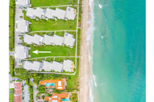 550 S Ocean Boulevard   106 D & 107 D, Manalapan, FL 33462 Sold 03/08/23