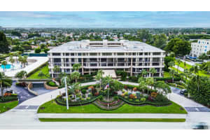 1401 S Ocean Blvd, Boca Raton, FL 33432, Sold 01/06/23