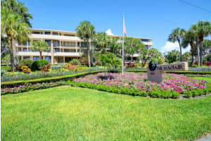 1401 S Ocean Blvd, Boca Raton, FL 33432, Sold 01/06/23