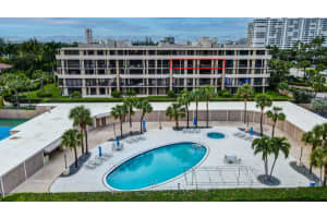 1401 S Ocean Blvd, Boca Raton, FL 33432, Sold 01/06/23