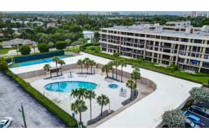 1401 S Ocean Blvd, Boca Raton, FL 33432, Sold 01/06/23