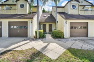 5278 Buckhead Cir, Boca Raton, FL 33486, Sold 02/08/23