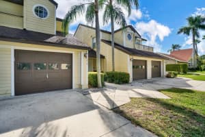 5278 Buckhead Cir, Boca Raton, FL 33486, Sold 02/08/23