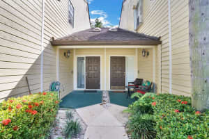 5278 Buckhead Cir, Boca Raton, FL 33486, Sold 02/08/23