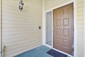 5278 Buckhead Cir, Boca Raton, FL 33486, Sold 02/08/23