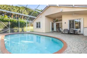 8043  Viale Matera, Lake Worth Beach, FL 33467 Sold 03/15/23