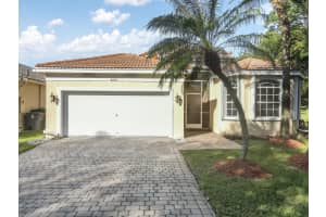 8043  Viale Matera, Lake Worth Beach, FL 33467 Sold 03/15/23
