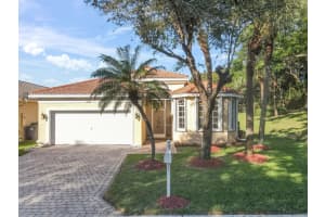 8043  Viale Matera, Lake Worth Beach, FL 33467 Sold 03/15/23