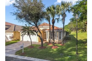 8043  Viale Matera, Lake Worth Beach, FL 33467 Sold 03/15/23