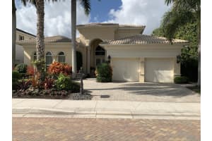 7775  Talavera Place, Delray Beach, FL 33446 Sold 03/28/23