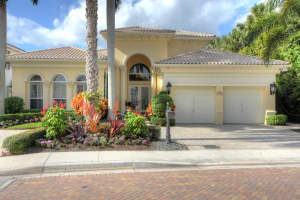 7775  Talavera Place, Delray Beach, FL 33446 Sold 03/28/23
