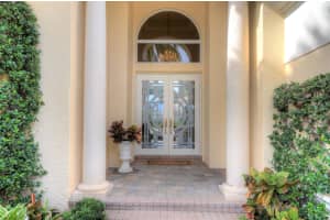 7775  Talavera Place, Delray Beach, FL 33446 Sold 03/28/23