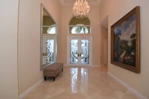 7775  Talavera Place, Delray Beach, FL 33446 Sold 03/28/23