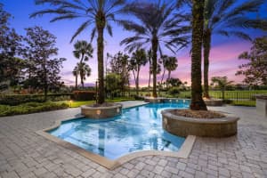 134  Rosalia Court, Jupiter, FL 33478 Sold 05/05/23
