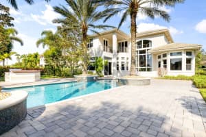134  Rosalia Court, Jupiter, FL 33478 Sold 05/05/23