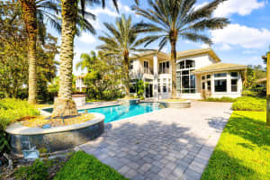 134  Rosalia Court, Jupiter, FL 33478 Sold 05/05/23