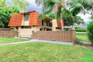 8141  Severn Drive   B, Boca Raton, FL 33433 Sold 05/22/23