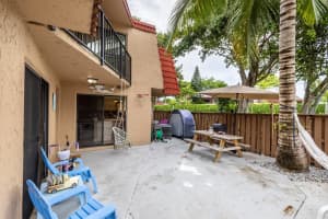 8141  Severn Drive   B, Boca Raton, FL 33433 Sold 05/22/23