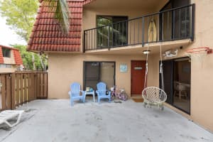 8141  Severn Drive   B, Boca Raton, FL 33433 Sold 05/22/23