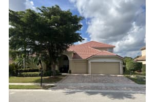 3626 E Hamilton Key, West Palm Beach, FL 33411 Sold 08/29/23