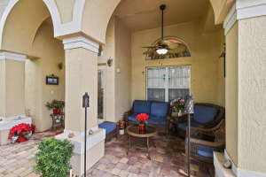 3626 E Hamilton Key, West Palm Beach, FL 33411 Sold 08/29/23