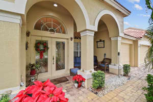 3626 E Hamilton Key, West Palm Beach, FL 33411 Sold 08/29/23