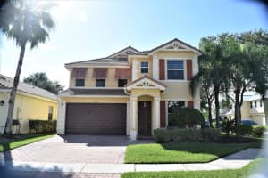 MLS# R10849108, Royal Palm Beach, Florida 33411