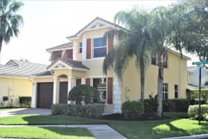 MLS# R10849108, Royal Palm Beach, Florida 33411