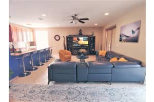 MLS# R10849108, Royal Palm Beach, Florida 33411