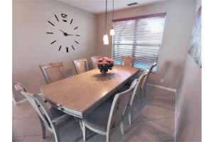 MLS# R10849108, Royal Palm Beach, Florida 33411