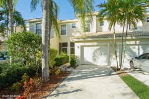 9089  Tremezzo Lane, Boynton Beach, FL 33472 Sold 02/10/23