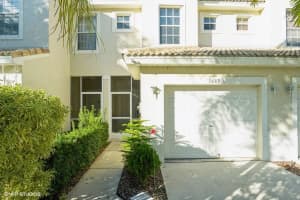 9089  Tremezzo Lane, Boynton Beach, FL 33472 Sold 02/10/23