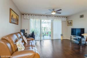 9089  Tremezzo Lane, Boynton Beach, FL 33472 Sold 02/10/23
