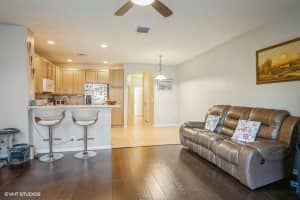 9089  Tremezzo Lane, Boynton Beach, FL 33472 Sold 02/10/23