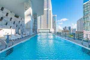 68 SE 6th Street   3108, Miami, FL 33131 Sold 01/31/23