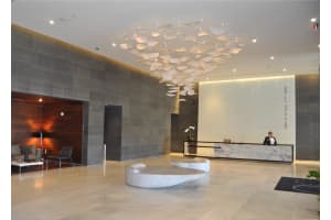 68 SE 6th Street   3108, Miami, FL 33131 Sold 01/31/23